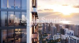 Available Units at Sobha Verde