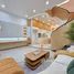 4 Habitación Villa en alquiler en Hoa Thuan Tay, Da Nang, Hoa Thuan Tay, Hai Chau