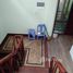3 Bedroom House for sale in Thanh Cong, Ba Dinh, Thanh Cong