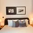 2 Bedroom Penthouse for rent at Skyway Twin Towers, Pasig City