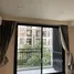 2 chambre Condominium à vendre à Maestro 03 Ratchada-Rama 9., Din Daeng