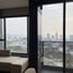 1 침실 Once Pattaya Condominium에서 판매하는 콘도, Na Kluea