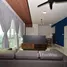 Studio Penthouse zu vermieten im Sentul, Bandar Kuala Lumpur, Kuala Lumpur, Kuala Lumpur