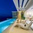 3 Bedroom House for sale at The Wave 2 , Bo Phut, Koh Samui