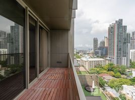 4 спален Квартира в аренду в Piya Residence 28 & 30, Khlong Tan