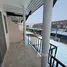 3 Bedroom Villa for sale at Nakornthong City, Phraeksa Mai, Mueang Samut Prakan, Samut Prakan