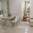 2 Habitación Apartamento en alquiler en Q Langsuan, Lumphini, Pathum Wan, Bangkok, Tailandia