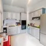 3 chambre Maison à vendre à Artale Ekkamai - Ramintra., Lat Phrao, Lat Phrao