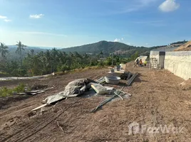  Grundstück zu verkaufen in Koh Samui, Surat Thani, Bo Phut, Koh Samui