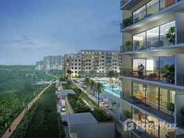 2 спален Квартира на продажу в Golf Views, EMAAR South