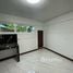 2 Bedroom Townhouse for sale in Thailand, Khuan Lang, Hat Yai, Songkhla, Thailand