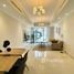 1 Bedroom Apartment for sale at Dunya Tower, The Address Residence Fountain Views