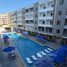 Appartement 2 chambre à vendre à Princess Resort, Hurghada Resorts