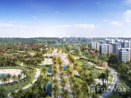 6 침실 Zed Towers에서 판매하는 아파트, Sheikh Zayed Compounds, 셰이크 자이드시