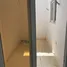 1 Habitación Apartamento en venta en La Vista Magawish, Hurghada