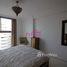 1 غرفة نوم شقة للإيجار في Location Appartement 70 m² BOULEVARD Tanger Ref: LZ515, NA (Charf), Tanger-Assilah, Tanger - Tétouan