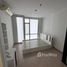 1 Bedroom Condo for sale at Bangkok Horizon Sathorn, Thung Wat Don, Sathon