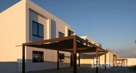 Available Units at Al Ghadeer 2