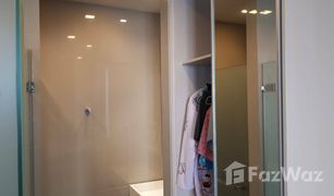 1 Bedroom Condo for sale in Na Kluea, Pattaya Baan Plai Haad