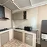 3 Bedroom House for rent at Golden Town Chiangmai - Kad Ruamchok, Fa Ham