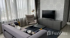 ยูนิตที่เหลืออยู่ในโครงการ เอ็ม สีลม