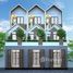 4 Habitación Casa en venta en District 12, Ho Chi Minh City, Thanh Loc, District 12