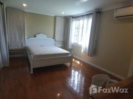3 Bedroom House for rent at Fantasia Villa 3, Samrong Nuea, Mueang Samut Prakan