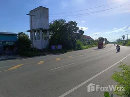 ขายที่ดิน ใน บ้านเชี่ยน, ชัยนาท, บ้านเชี่ยน, หันคา, ชัยนาท, ไทย