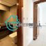 2 Schlafzimmer Appartement zu verkaufen im Parkside Residence, Shams Abu Dhabi, Al Reem Island