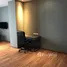 1 Bilik Tidur Emper (Penthouse) for rent at Kota Kinabalu, Penampang, Penampang, Sabah