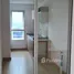 2 Bedroom Condo for sale at Supalai Veranda Sukhumvit 117, Bang Mueang Mai, Mueang Samut Prakan, Samut Prakan