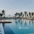2 Schlafzimmer Appartement zu verkaufen im Hurghada City, Hurghada