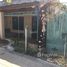 Studio House for sale in Hoa Long, Ba Ria, Hoa Long