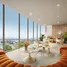 3 Bedroom Condo for sale at XELF by Sansiri, Khlong Tan, Khlong Toei, Bangkok