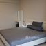 1 Bedroom Condo for sale at Baan Thew Talay Aquamarine, Cha-Am