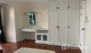 3 Bedrooms Condo for sale in Cha-Am, Phetchaburi Cha-Am Grand Condotel