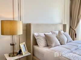 1 Bedroom Condo for rent at Life One Wireless, Lumphini, Pathum Wan, Bangkok, Thailand