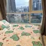 1 Bedroom Condo for sale at XT Huaikhwang, Din Daeng, Din Daeng, Bangkok