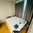 1 Bedroom Apartment for rent at Atmoz Kanaal Rangsit, Bang Phun, Mueang Pathum Thani, Pathum Thani