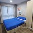 1 спален Кондо на продажу в HI Sutthisan Condo, Sam Sen Nok