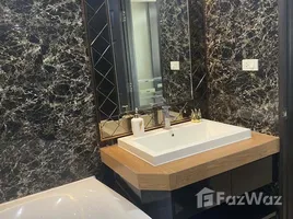 1 Bedroom Condo for rent at Lumpini Place Narathiwas-Chaopraya, Chong Nonsi, Yan Nawa