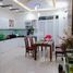 3 Bedroom House for sale in Lien Chieu, Da Nang, Hoa Minh, Lien Chieu