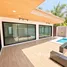 2 Bedroom House for rent in Taling Ngam, Surat Thani, Taling Ngam