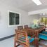 3 Bedroom Villa for rent in Surat Thani, Maenam, Koh Samui, Surat Thani