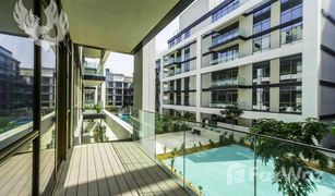 2 Schlafzimmern Appartement zu verkaufen in , Dubai Building 18A