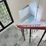 2 Bedroom Shophouse for sale in Thailand, Na Chom Thian, Sattahip, Chon Buri, Thailand