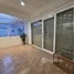 6 Bedroom House for rent at Bhukitta Resort Nai Yang, Sakhu