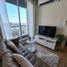 1 спален Кондо на продажу в Rhythm Sukhumvit 50, Phra Khanong
