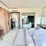 1 Bedroom House for rent in Man Thai, Da Nang, Man Thai, Son Tra