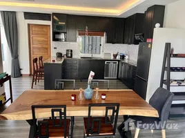 3 chambre Villa à vendre à Wararom Village Khao Tao., Wang Phong, Pran Buri, Prachuap Khiri Khan, Thaïlande